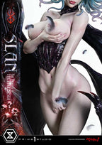 Berserk Ultimate Premium Masterline Series Statue 1/4 Slan The Princess of the Uterine Sea DX Bonus Version 79 cm
