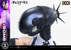 Chainsaw Man Ultimate Premium Masterline Series Statue 1/4 The Movie: Reze Arc REZE/BOMB DX Bonus Version 56 cm