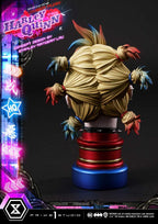 Batman Ultimate Premium Masterline Series Statue Cyberpunk Harley Quinn 60 cm
