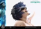 Ghost in the Shell Ultimate Premium Masterline Series Statue 1/4 Motoko Kusanagi 38 cm