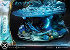 Avatar: The Way of Water Statue Neytiri 77 cm