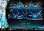 Avatar: The Way of Water Statue Neytiri 77 cm