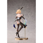 Original Character PVC Figure 1/6 Sophia F. Shirring Magician Bunny Ver. Deluxe Edition 34 cm