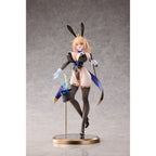 Original Character PVC Figure 1/6 Sophia F. Shirring Magician Bunny Ver. Deluxe Edition 34 cm