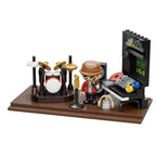 Pantasy Original Construction Jukebox 32 cm