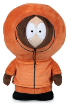 South Park Plush Figures 24 cm Assortment (12)