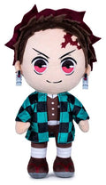 Demon Slayer Plush Figure Tanjiro 27 cm