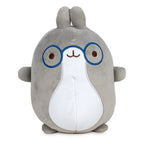 Molang Plush Figures 25 cm Wave 1 Medium Assortment (12)