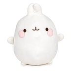 Molang Plush Figures 25 cm Wave 1 Medium Assortment (12)