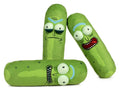 Rick and Morty Plush Figure Pickle Rick 38 cm Assortment (24)
