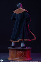 Candyman Statue 1/4 Candyman 64 cm
