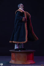 Candyman Statue 1/4 Candyman 64 cm