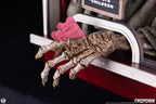 Creepshow Diorama Life-Sized Statue 1/1 104 cm