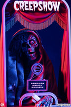 Creepshow Diorama Life-Sized Statue 1/1 104 cm