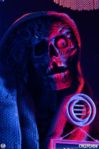 Creepshow Diorama Life-Sized Statue 1/1 104 cm