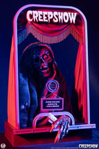 Creepshow Diorama Life-Sized Statue 1/1 104 cm