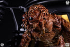 The Fly Statue 1/4 Deluxe Edition 60 cm