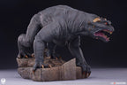 Ghostbusters Premier Series Statue 1/4 Terror Dogs Set 33 cm