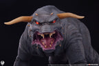 Ghostbusters Premier Series Statue 1/4 Terror Dogs Set 33 cm