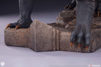 Ghostbusters Premier Series Statue 1/4 Terror Dogs Set 33 cm