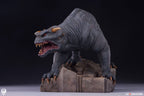 Ghostbusters Premier Series Statue 1/4 Terror Dogs Set 33 cm
