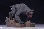 Ghostbusters Premier Series Statue 1/4 Terror Dogs Set 33 cm
