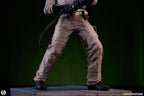 Ghostbusters Statue 1/4 Peter Vankman 51 cm