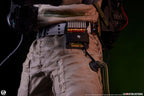 Ghostbusters Statue 1/4 Peter Vankman 51 cm