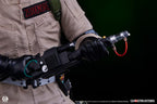 Ghostbusters Premier Series Statue 1/4 Winston 48 cm