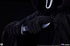 Scream Elite Series Statue 1/2 Ghost Face Collector's Edition 98 cm
