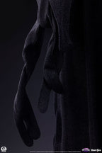 Scream Elite Series Statue 1/2 Ghost Face Collector's Edition 98 cm