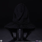 Ghost Face Life-Size Bust 56 cm