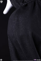 Ghost Face Life-Size Bust Deluxe Edition 94 cm