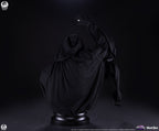 Ghost Face Life-Size Bust Deluxe Edition 94 cm