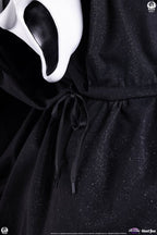 Ghost Face Life-Size Bust Deluxe Edition 94 cm