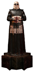 Hellraiser Statue 1/3 Butterball 74 cm