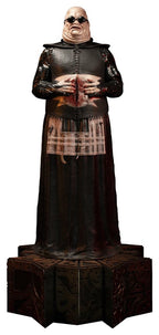 Hellraiser Statue 1/3 Butterball 74 cm