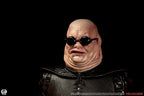 Hellraiser Statue 1/3 Butterball 74 cm