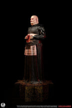 Hellraiser Statue 1/3 Butterball 74 cm