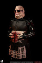 Hellraiser Statue 1/3 Butterball 74 cm