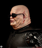 Hellraiser Statue 1/3 Butterball 74 cm