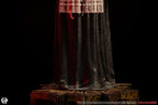 Hellraiser Statue 1/3 Butterball 74 cm