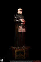 Hellraiser Statue 1/3 Butterball 74 cm