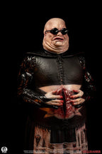 Hellraiser Statue 1/3 Butterball 74 cm