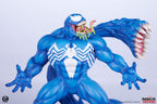 Marvel Gamerverse Classics PVC Statue 1/10 Venom Player 2 20 cm