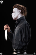 Halloween 1978 Legends Life-Size Bust Michael Myers Deluxe Edition 88 cm