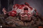 The Howling Epic Series Statue 1/3 The Howling 97 cm
