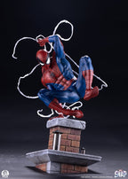 Marvel Snap Statue 1/3 Spider-Man 71 cm