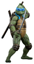 Teenage Mutant Ninja Turtles Statue 1/2 Leonardo 86 cm
