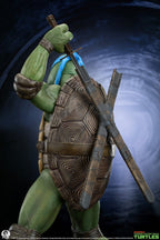 Teenage Mutant Ninja Turtles Statue 1/2 Leonardo 86 cm